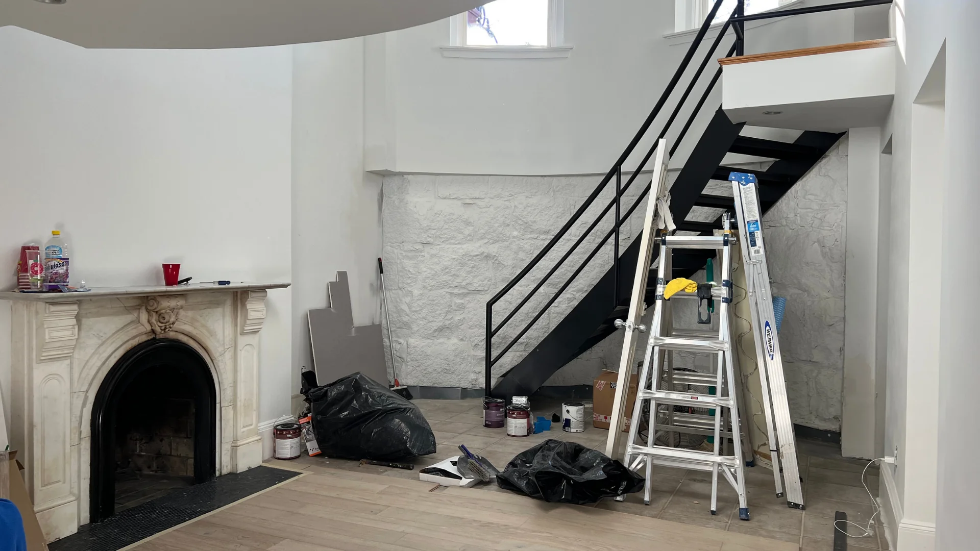 Before image 4